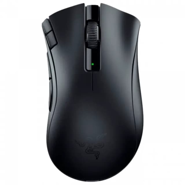 Razer Deathadder V2 X HyperSpeed