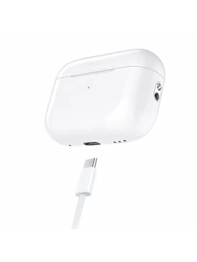 Айрподс про 2GREEN LION — KINGM1-GREENAIRPODSPRO2