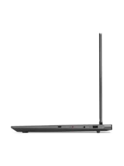 Ноутбук для учебы LOQ 15IRX9 83DV01CGRK