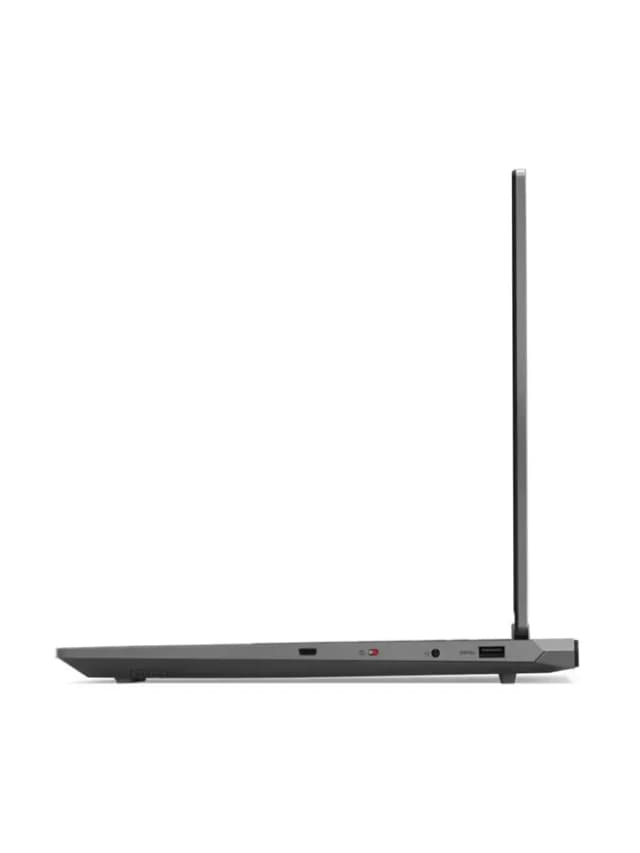 Ноутбук для учебы LOQ 15IRX9 83DV01CGRK