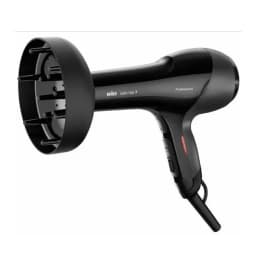 Фен Braun BRHD785 Satin Hair