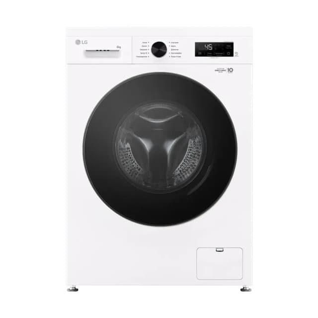 Стиральная машина LG F2Y1NS5W