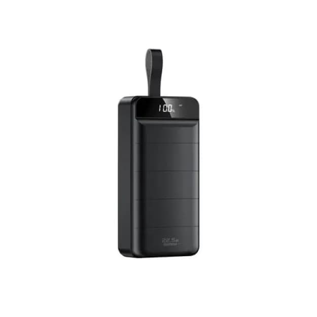 Внешний Аккумулятор Remax RPP-183 30000mAh 42319