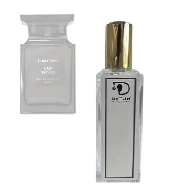 Datum (Tom Ford Oud Wood) U EDP 30мл