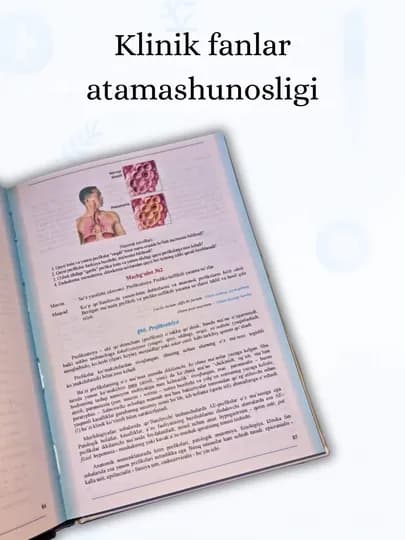 Тиббиёт дарслиги, Лотин тили ва тиббиёт терминологияси, S.S.Rustamova — BOOKMED-LOTIN-АЛЫЙ