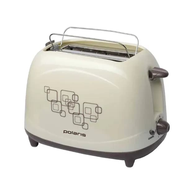 Тостер Polaris PET 0707