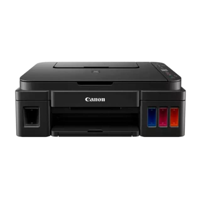 Принтер Canon PIXMA G3416