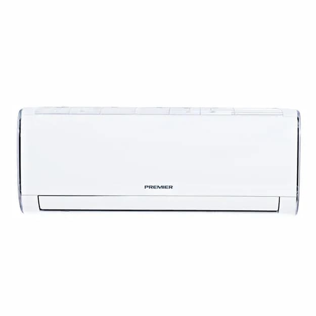 Кондиционер Premier PRMFR-12SNR1-INV/2G Forever Inverter