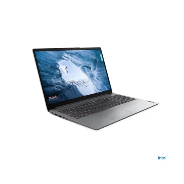 Ноутбук Lenovo IdeaPad 83B40008US