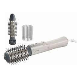 Фен-щетка PHILIPS BHA710