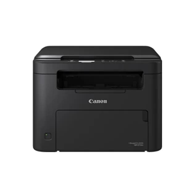 МФУ Canon i-SENSYS MF271dn
