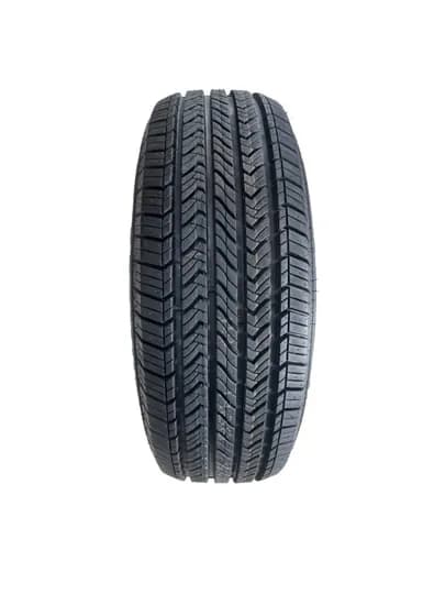 Автошины MASAAFA, всесезонные, размеры R12, R13, R14, R15, R17, R18, R19, R20, комплект из 4 шт — MACH-MASAAFA-2456018