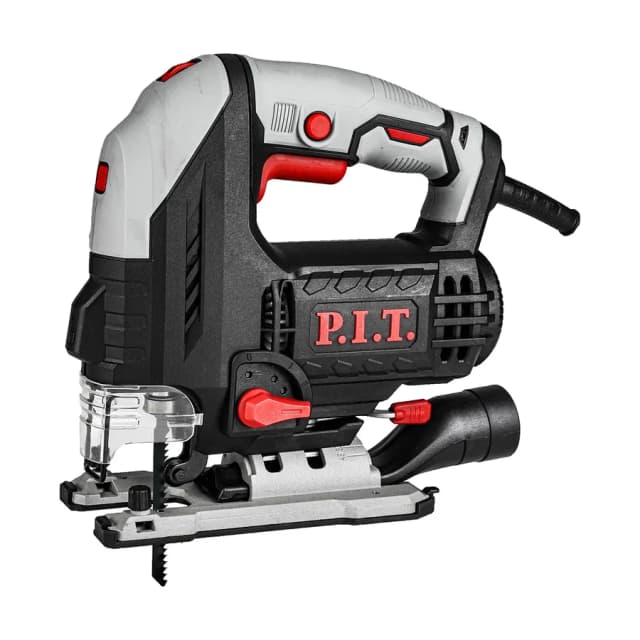 Лобзик электрический P.I.T PST90-C2