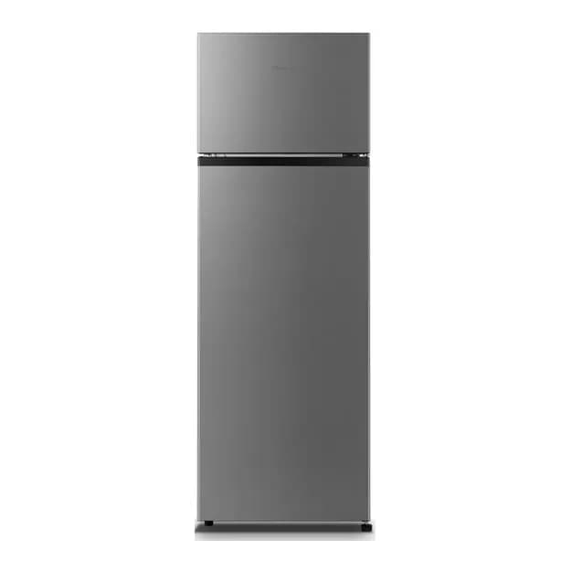 Холодильник Hisense RD-31DR4SA