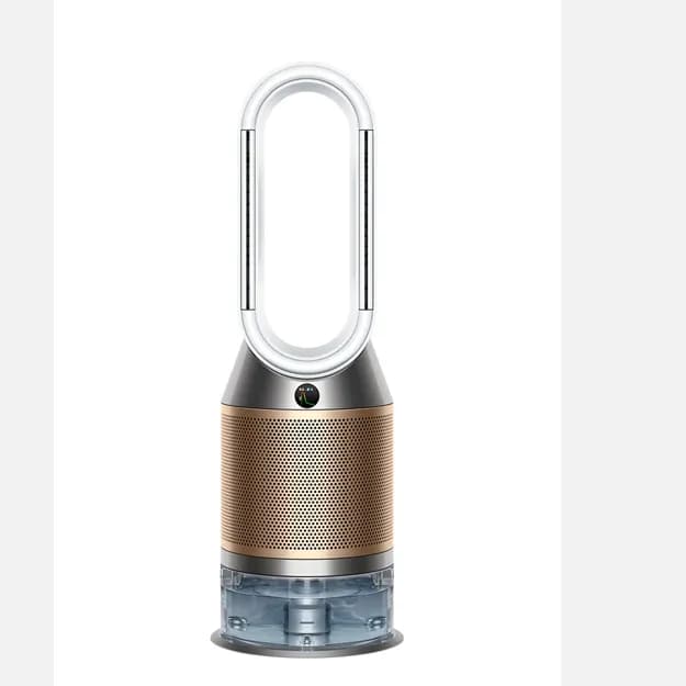 Dyson PH05 Purifier Humidify + Cool PH2 De-NOx