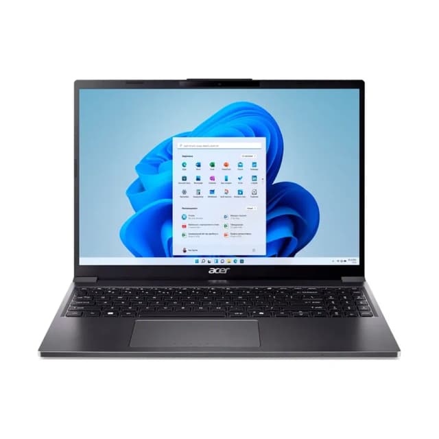 Acer Aspire Go 15 NX.J50AA.003 i5-1334U/8/256GB Noutbuki