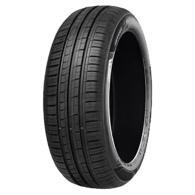 Автомобильная шина Imperial 175/70 R14 84T Ecodriver 4 4шт