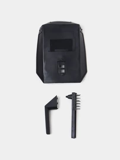 ARC-950 мощный сварочный аппарат, IGBT, 230 В — JDTOOLS-SVARKAA-ЖЕЛТ