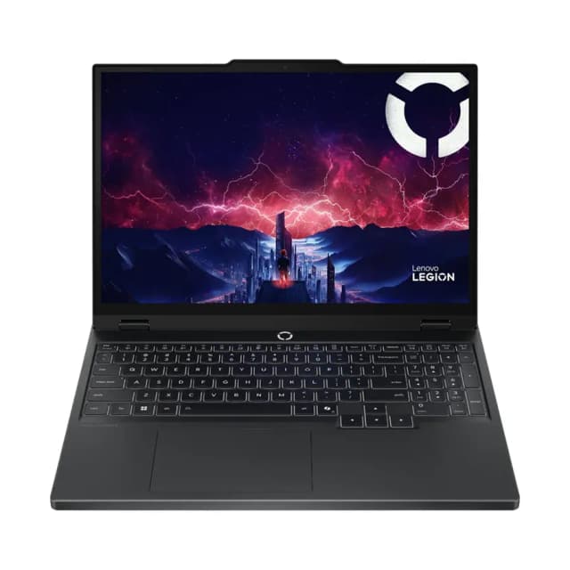 Lenovo Legion 5 15AHP10 83M00042RK R7-260/16/512GB О‘yin noutbuki