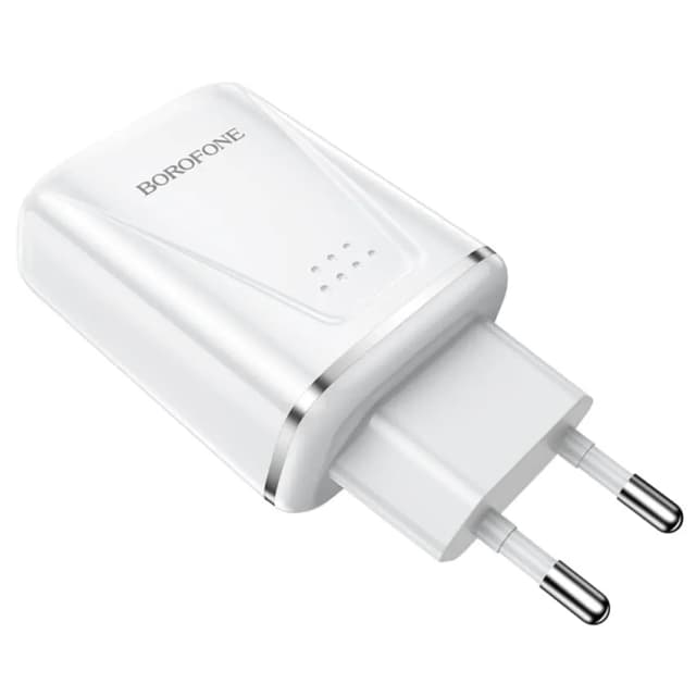 Зарядное устройство Borofone BA54A
