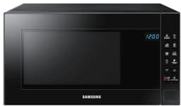 Микроволновая печь Samsung ME88SUB/BW