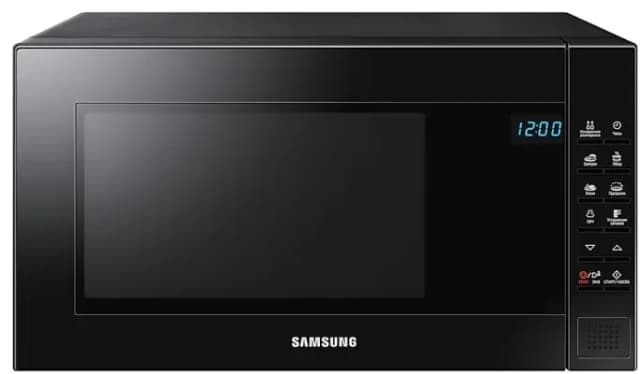 Микроволновая печь Samsung ME88SUB/BW