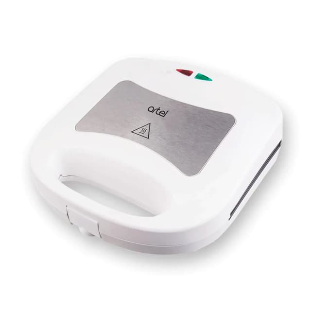 Сэндвичница ARTEL ART-SM-5000