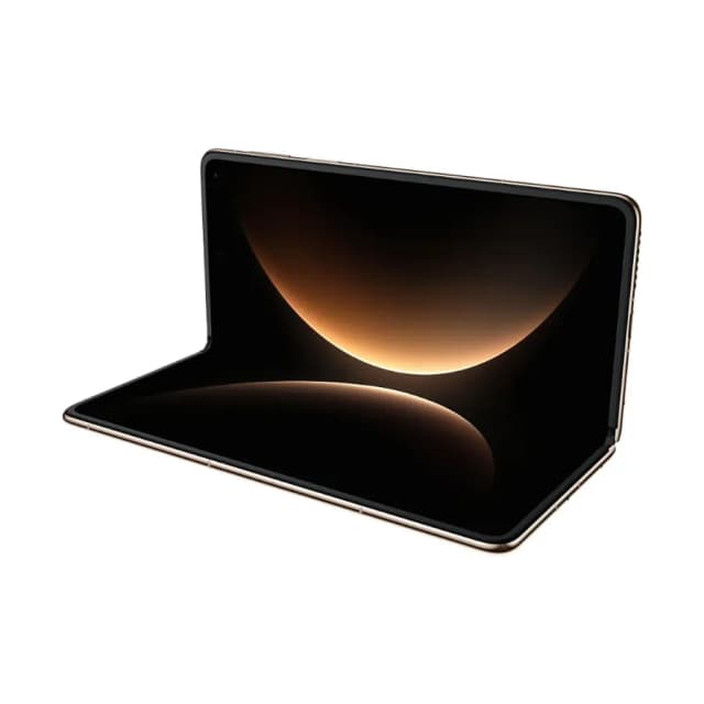 Huawei Mate X7 16/512GB Красная туманность