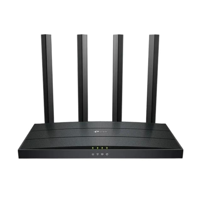 Роутер TP-Link Archer AX1500