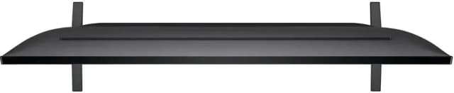 Телевизор LG 32LQ630B6LA Smart