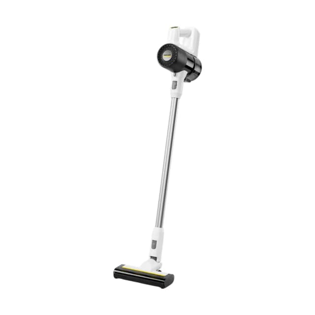 Вертикальный пылесос Karcher KVA 2 *EU