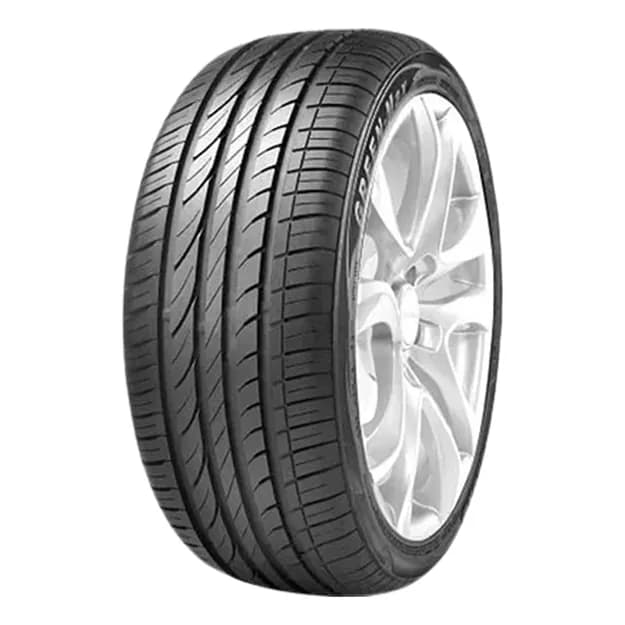 Шины LingLong 205/40 R17