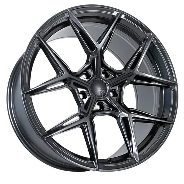 Диска для автомобиля R17 50884 4-100 MB 4шт