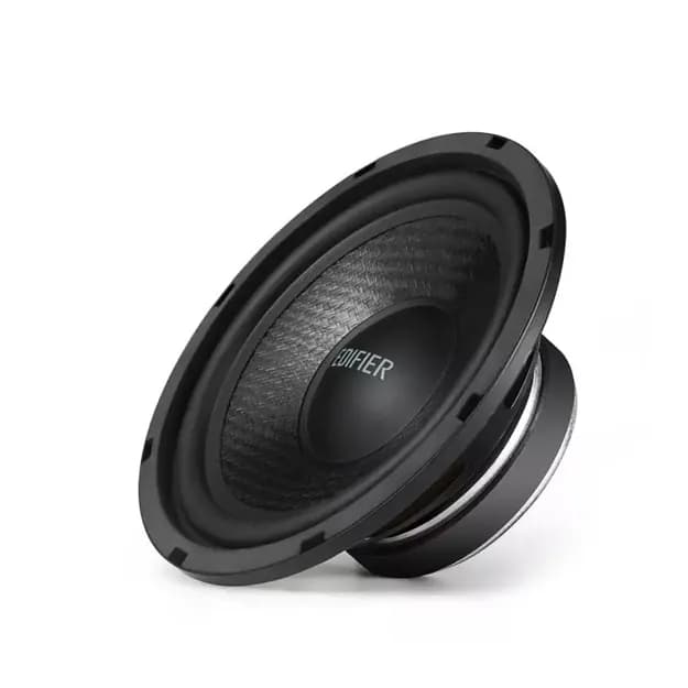 Автомобильная акустика Edifier GF651C