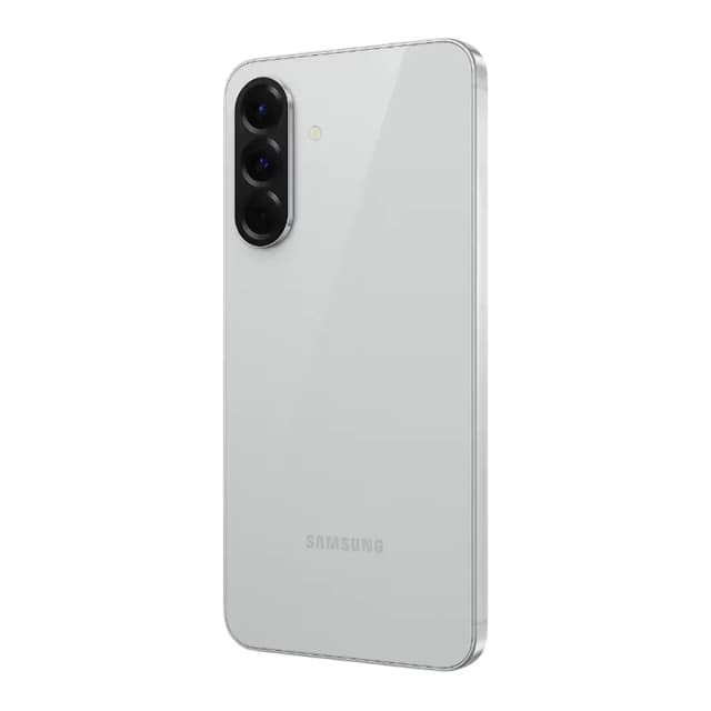 Смартфон Samsung Galaxy A56 5G 8/128GB Graphite (графитовый)