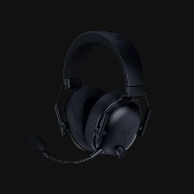 Razer Blackshark V3