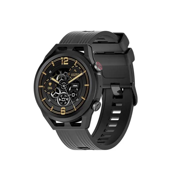 Смарт-часы Blackview R8 Pro
