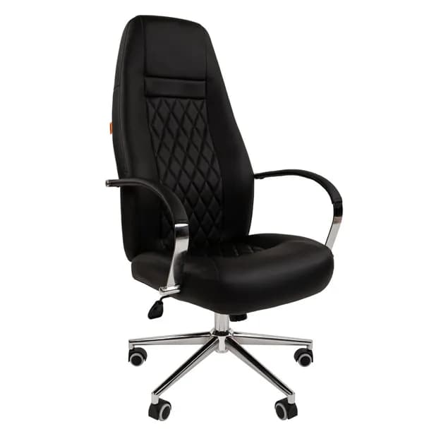 Офисное кресло CHairman 950 (00-07115833)