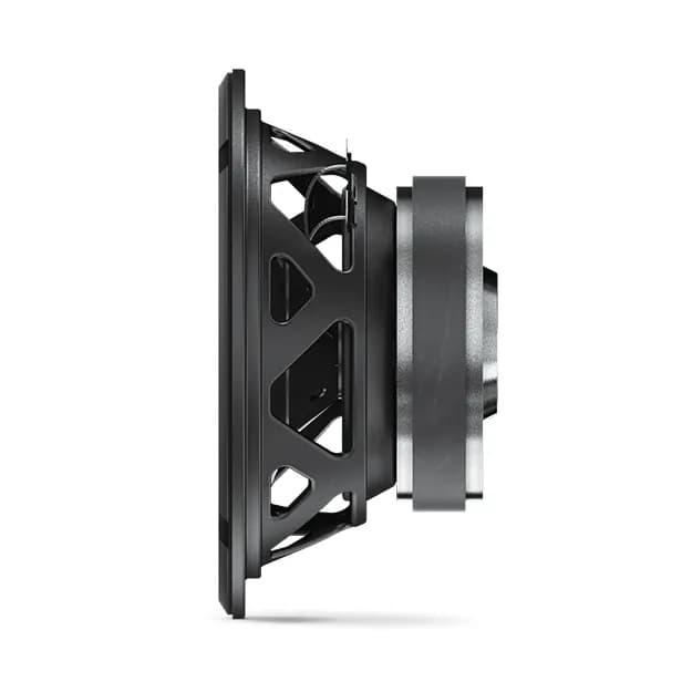 Компонентная акустическая система Pioneer TS-Z65CH