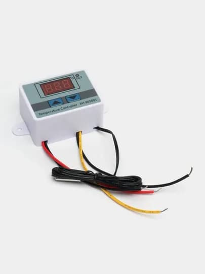 Терморегулятор-термостат XH-W3002 12V 120W — ATITRAI-W12120
