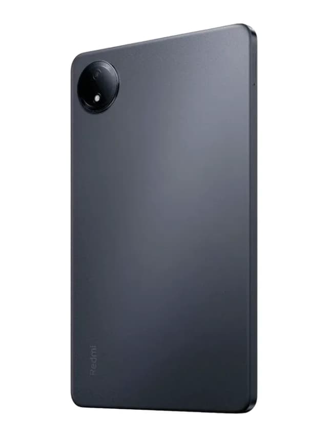 Планшет Xiaomi Redmi Pad SE LTE 8.7 4/64GB Graphite Gray