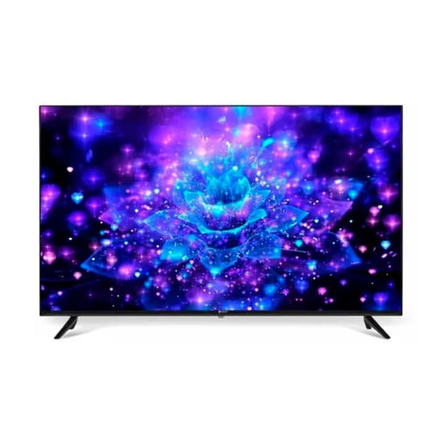 Телевизор Ssmart 32FSV22 (Android12)