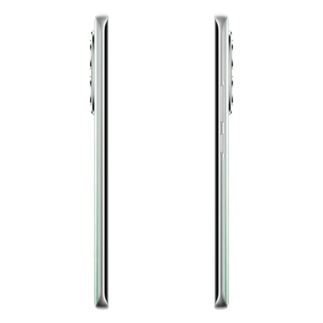 Смартфон Xiaomi Redmi Note 15 6/128 ГБ, Green