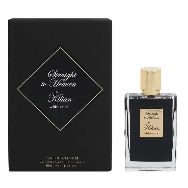 Kilian Straight to Heaven (L) EDP 50ML