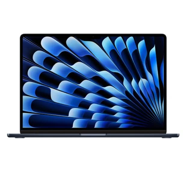 Ноутбук Apple MacBook Air 15” M3 16 Gb