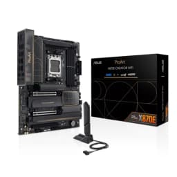 ASUS ProArt X870E-CREATOR WIFI