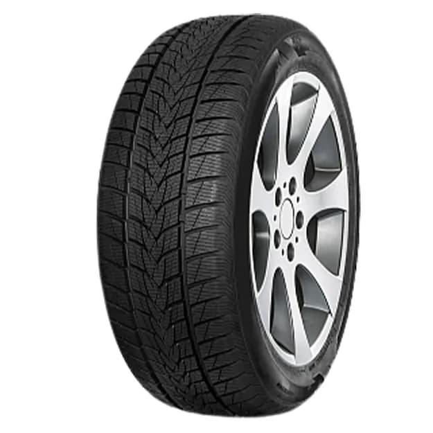 Автомобильная шина Imperial 215/55 R17 Snowdragon UHP 1 шт