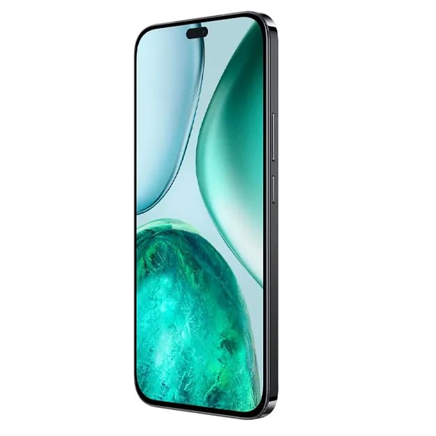 Honor X8c Midnight Black 8/128 GB