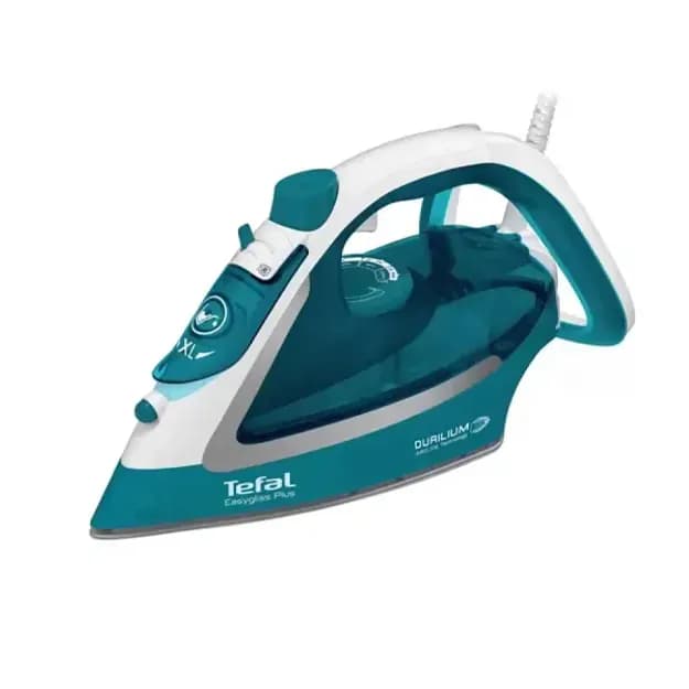 Утюг Tefal FV5772E0