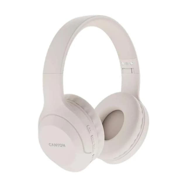Canyon BTHS-3 Beige